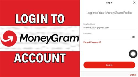 moneygame777.com login|MoneyGram.